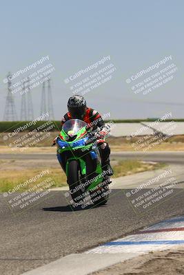 media/Jun-15-2025-Lets Ride (Sun) [[cf46f230ea]]/B Group/1220pm (Wheelie Bump)/